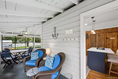 43 Kirby Lane, Jamesport, NY 11901 - Photo 3