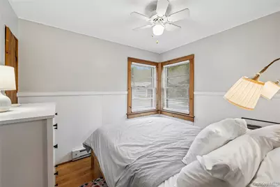 43 Kirby Lane, Jamesport, NY 11901 - Photo 15