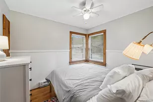 43 Kirby Ln, Jamesport, NY 11901 - Photo 15