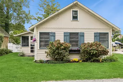43 Kirby Lane, Jamesport, NY 11901 - Photo 1