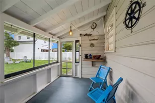 43 Kirby Ln, Jamesport, NY 11901 - Photo 5