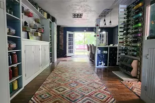 752 Hunns Lake Rd, Stanford, NY 12581 - Photo 5