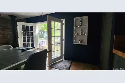 752 Hunns Lake Road, Stanford, NY 12581 - Photo 17