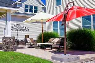 6 Magnolia Ct, East Moriches, NY 11940 - Photo 39