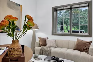95 Spruce St, Roslyn, NY 11576 - Photo 33