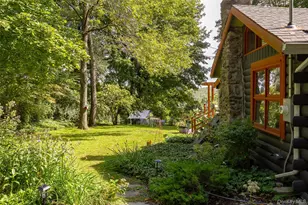 80 Bear Hill Rd, Patterson, NY 12563 - Photo 27