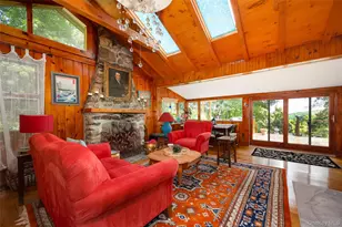 80 Bear Hill Rd, Patterson, NY 12563 - Photo 9