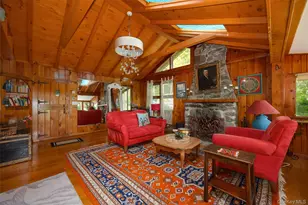 80 Bear Hill Rd, Patterson, NY 12563 - Photo 7