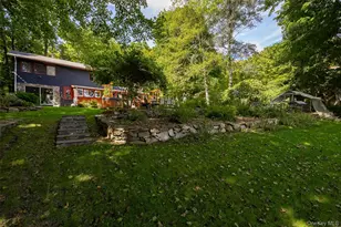 80 Bear Hill Rd, Patterson, NY 12563 - Photo 33