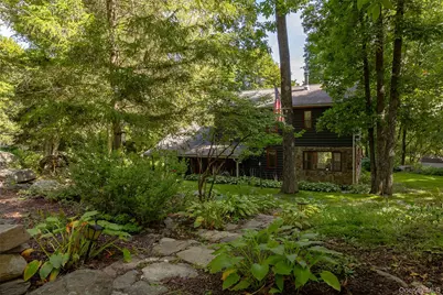 80 Bear Hill Road, Patterson, NY 12563 - Photo 29