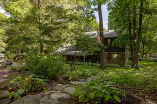 80 Bear Hill Rd, Patterson, NY 12563 - Photo 29