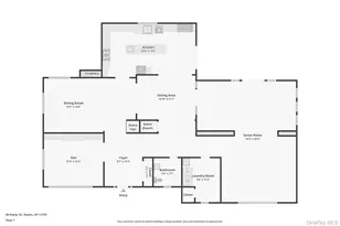 40 Poplar Dr, Roslyn, NY 11576 - Photo 29