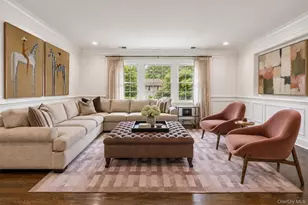 40 Poplar Dr, Roslyn, NY 11576 - Photo 9