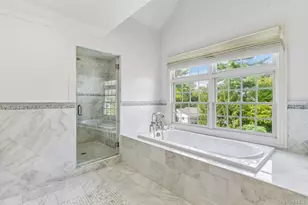 40 Poplar Dr, Roslyn, NY 11576 - Photo 15