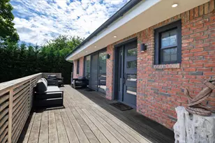 344 E Beech St, Long Beach, NY 11561 - Photo 9