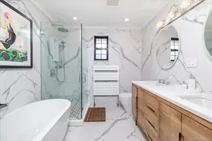 344 E Beech St, Long Beach, NY 11561 - Photo 15