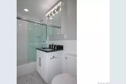 405 East Main Street #405-01, Bay Shore, NY 11706 - Photo 7