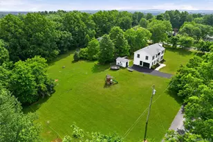 8 Darmstadter Rd, Bloomingburg, NY 12721 - Photo 37