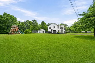 8 Darmstadter Road, Bloomingburg, NY 12721 - Photo 31