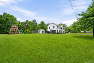 8 Darmstadter Rd, Bloomingburg, NY 12721 - Photo 31