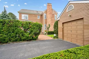 2 Garden St, Garden City, NY 11530 - Photo 27