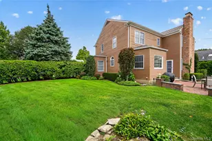 2 Garden St, Garden City, NY 11530 - Photo 29