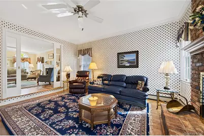 2 Garden Street, Garden City, NY 11530 - Photo 13