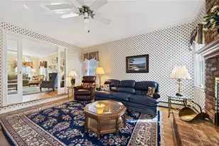 2 Garden St, Garden City, NY 11530 - Photo 13