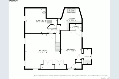 2 Garden Street, Garden City, NY 11530 - Photo 35