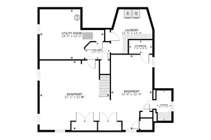 2 Garden St, Garden City, NY 11530 - Photo 35