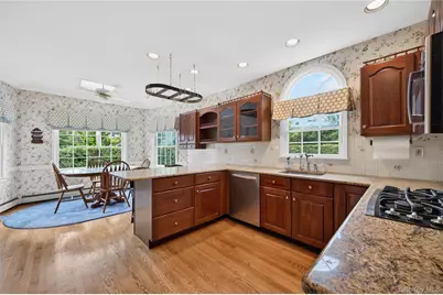 2 Garden Street, Garden City, NY 11530 - Photo 15