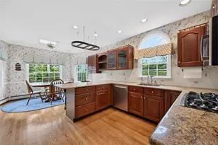 2 Garden St, Garden City, NY 11530 - Photo 15