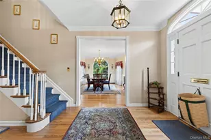 2 Garden St, Garden City, NY 11530 - Photo 7