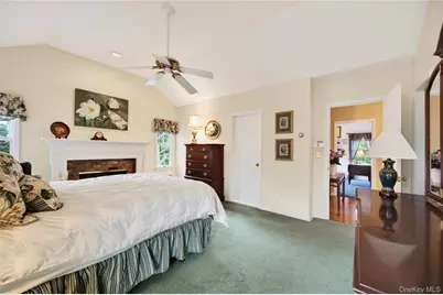 2 Garden Street, Garden City, NY 11530 - Photo 21