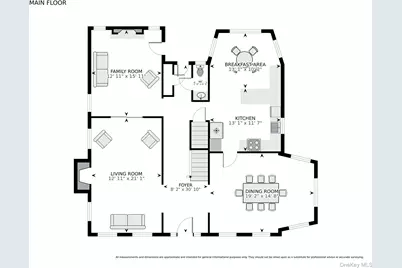 2 Garden Street, Garden City, NY 11530 - Photo 33