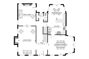 2 Garden St, Garden City, NY 11530 - Photo 33