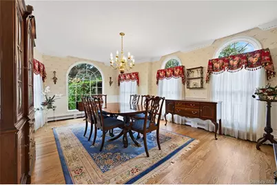 2 Garden Street, Garden City, NY 11530 - Photo 9