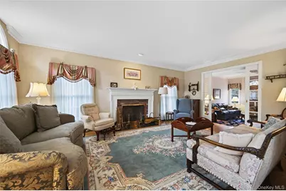 2 Garden Street, Garden City, NY 11530 - Photo 5