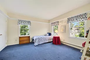 2 Garden St, Garden City, NY 11530 - Photo 25
