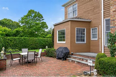 2 Garden Street, Garden City, NY 11530 - Photo 31