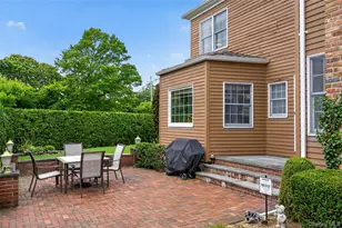 2 Garden St, Garden City, NY 11530 - Photo 31