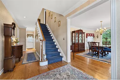 2 Garden Street, Garden City, NY 11530 - Photo 3