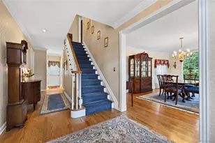 2 Garden St, Garden City, NY 11530 - Photo 3