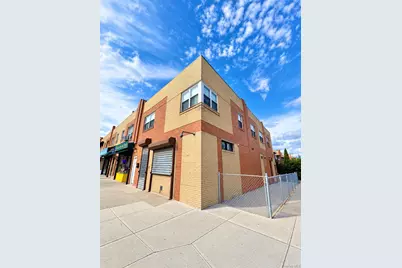 83-15 Grand Avenue, Elmhurst, NY 11373 - Photo 1
