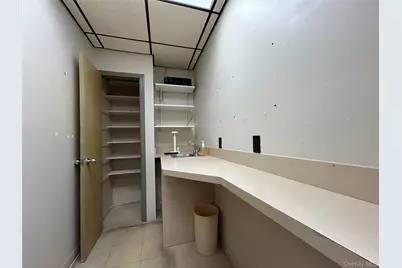 83-15 Grand Avenue, Elmhurst, NY 11373 - Photo 9