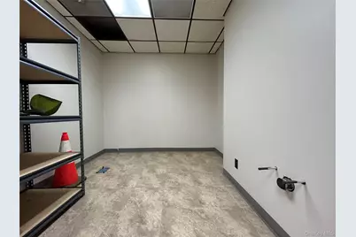 83-15 Grand Avenue, Elmhurst, NY 11373 - Photo 11