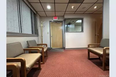 83-15 Grand Avenue, Elmhurst, NY 11373 - Photo 15
