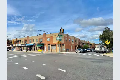 83-15 Grand Avenue, Elmhurst, NY 11373 - Photo 3