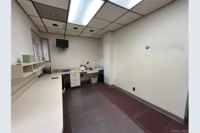 83-15 Grand Avenue, Elmhurst, NY 11373 - Photo 5