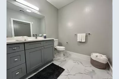 84 Circle Drive #84-106, Central Islip, NY 11722 - Photo 13
